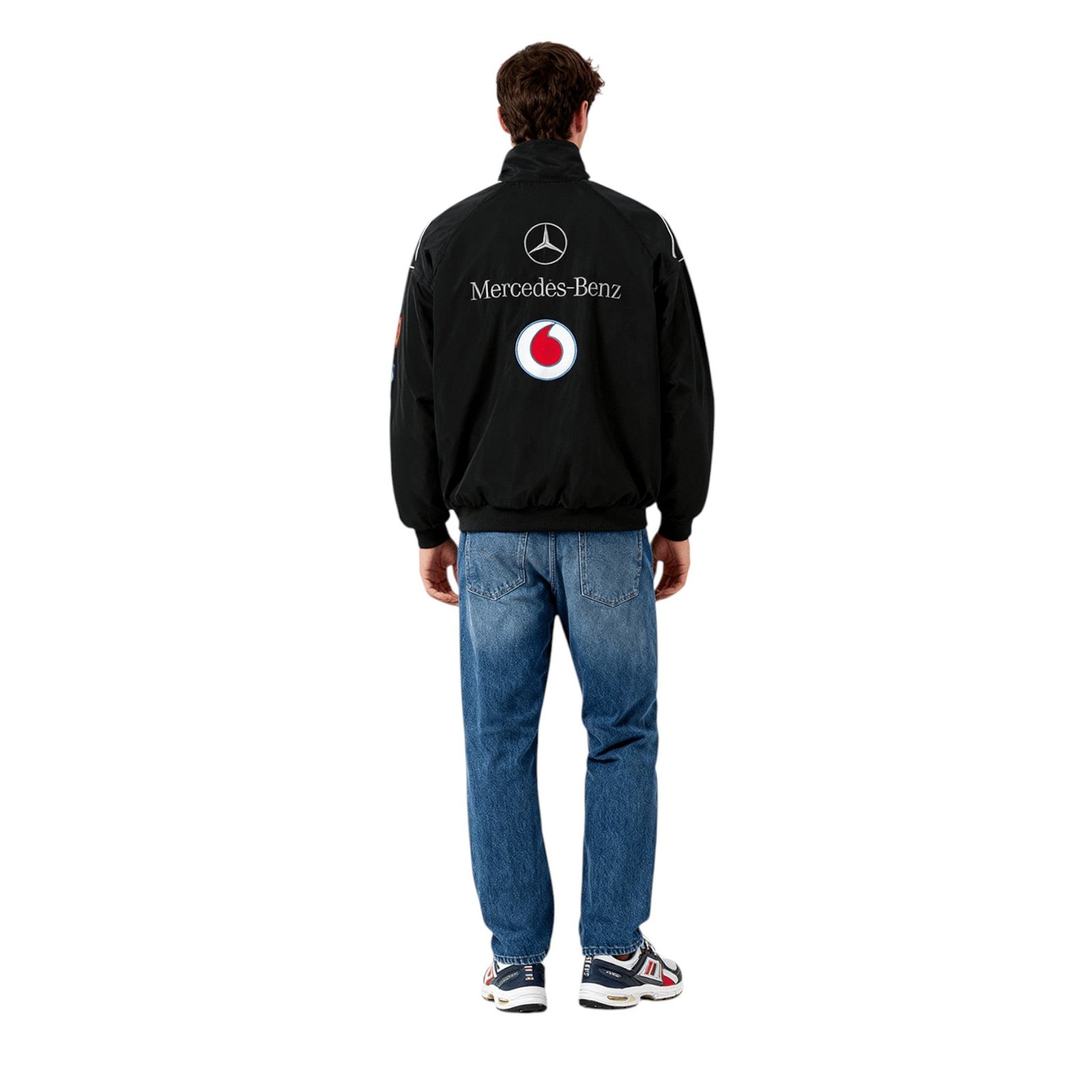 Mercedes-Benz_Vintage_Jacket_-_Black_Edition-04.jpg