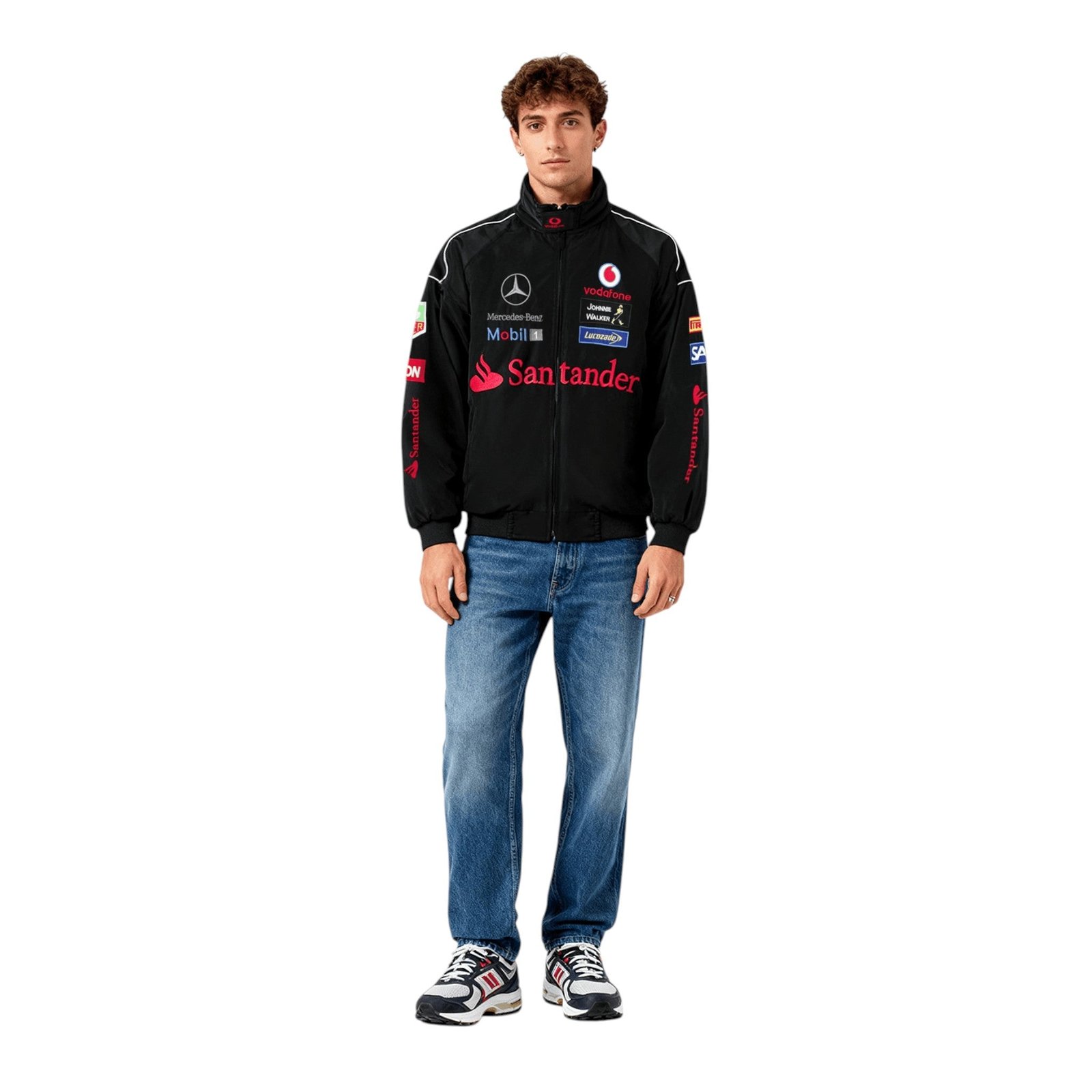 Mercedes-Benz_Vintage_Jacket_-_Black_Edition-05.jpg