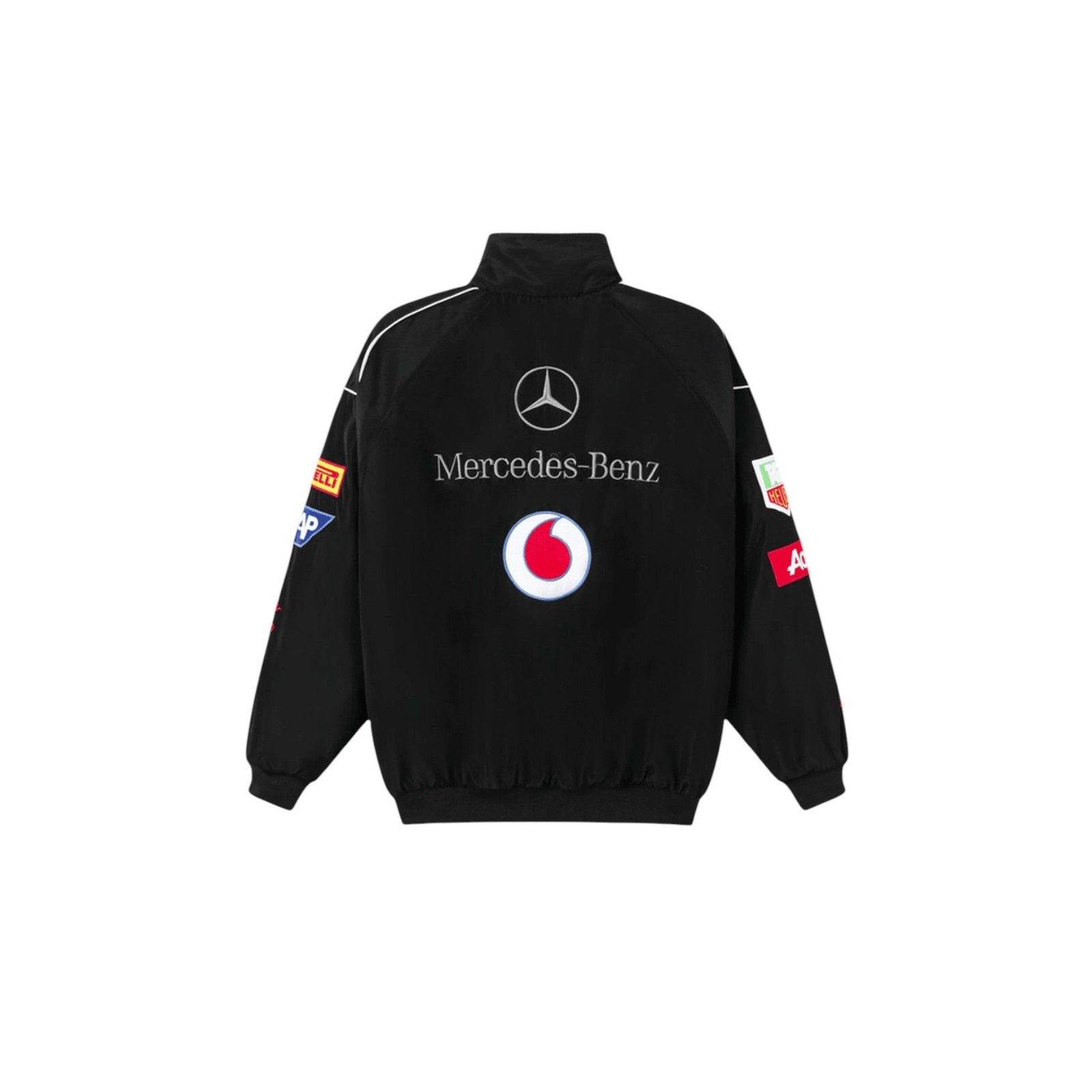 Mercedes-Benz_Vintage_Jacket_-_Black_Edition-06.jpg