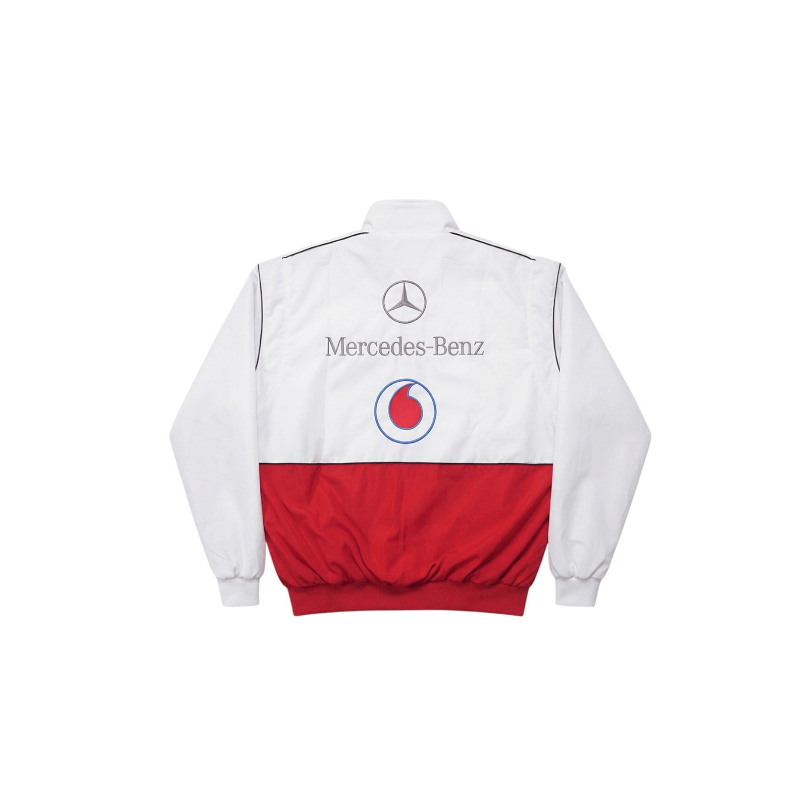 Mercedes-Benz_Vintage_Jacket_-_White_Edition-01.jpg