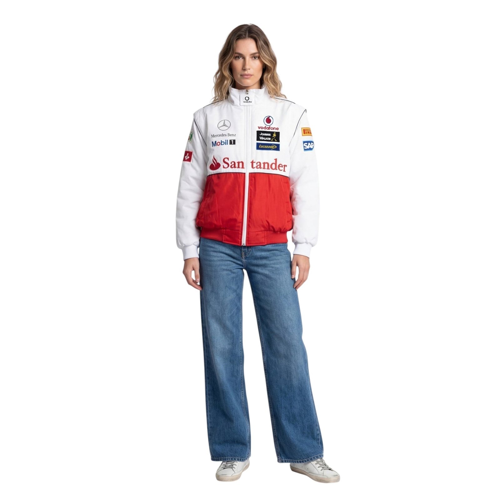 Mercedes-Benz_Vintage_Jacket_-_White_Edition-02.jpg