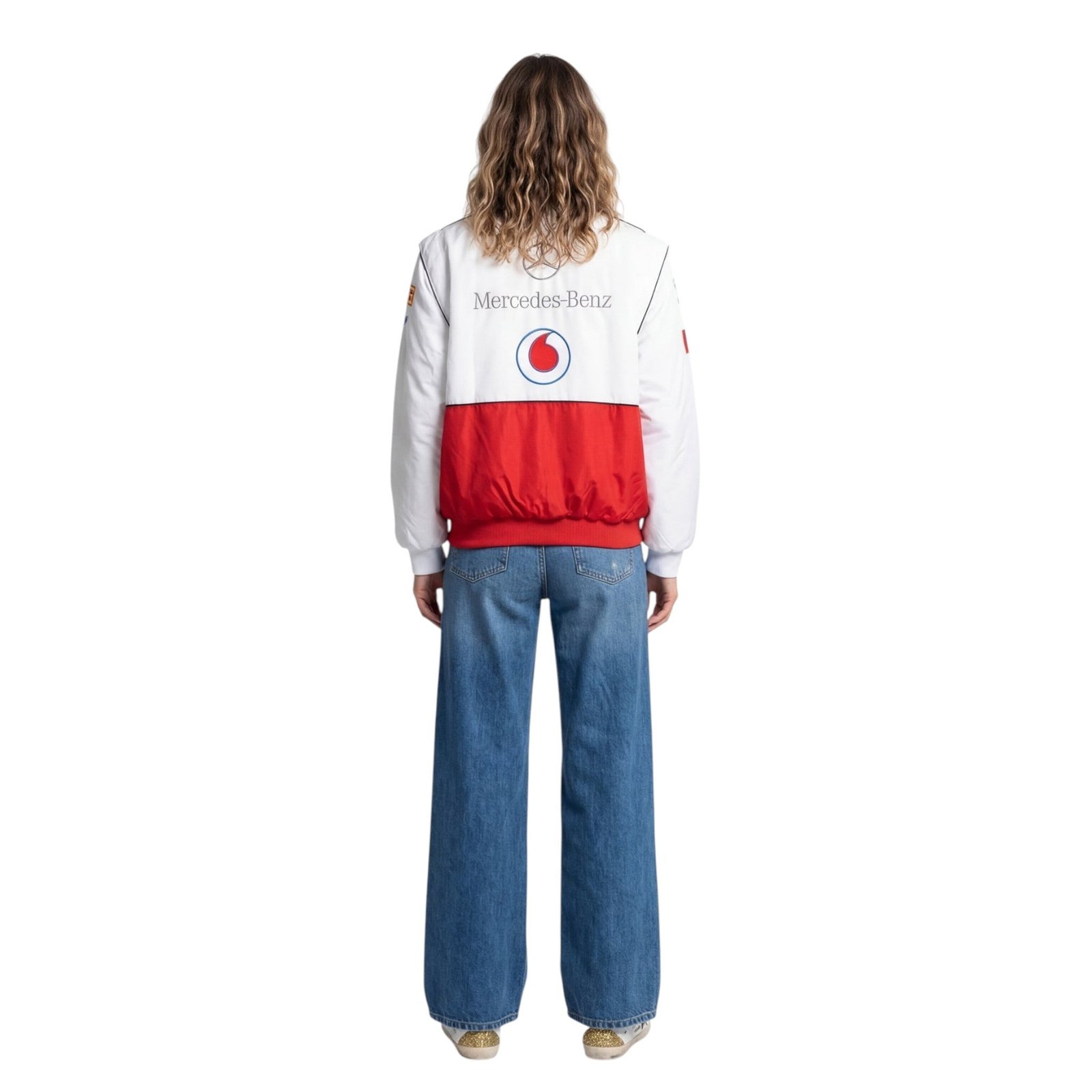 Mercedes-Benz_Vintage_Jacket_-_White_Edition-03.jpg