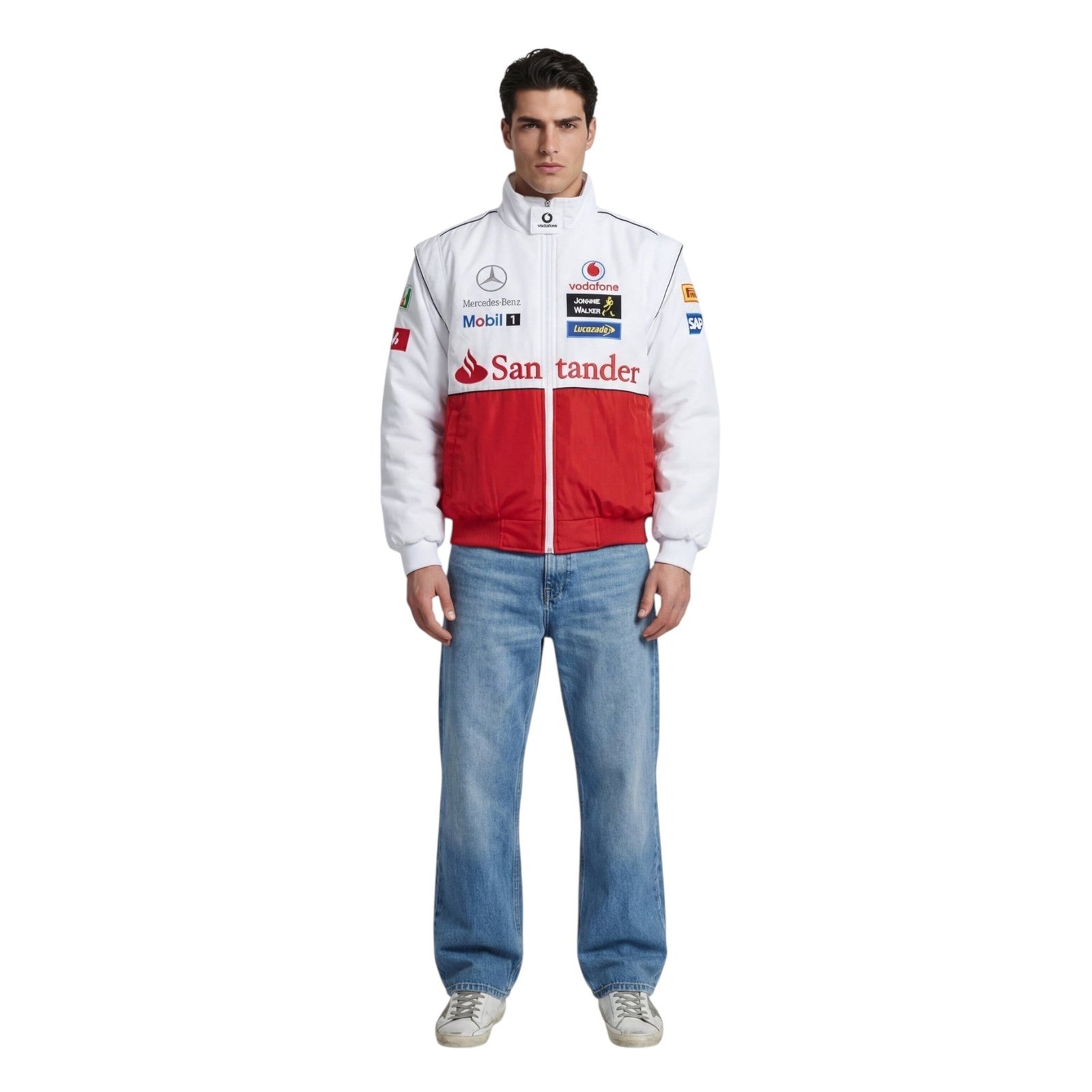 Mercedes-Benz_Vintage_Jacket_-_White_Edition-04.jpg