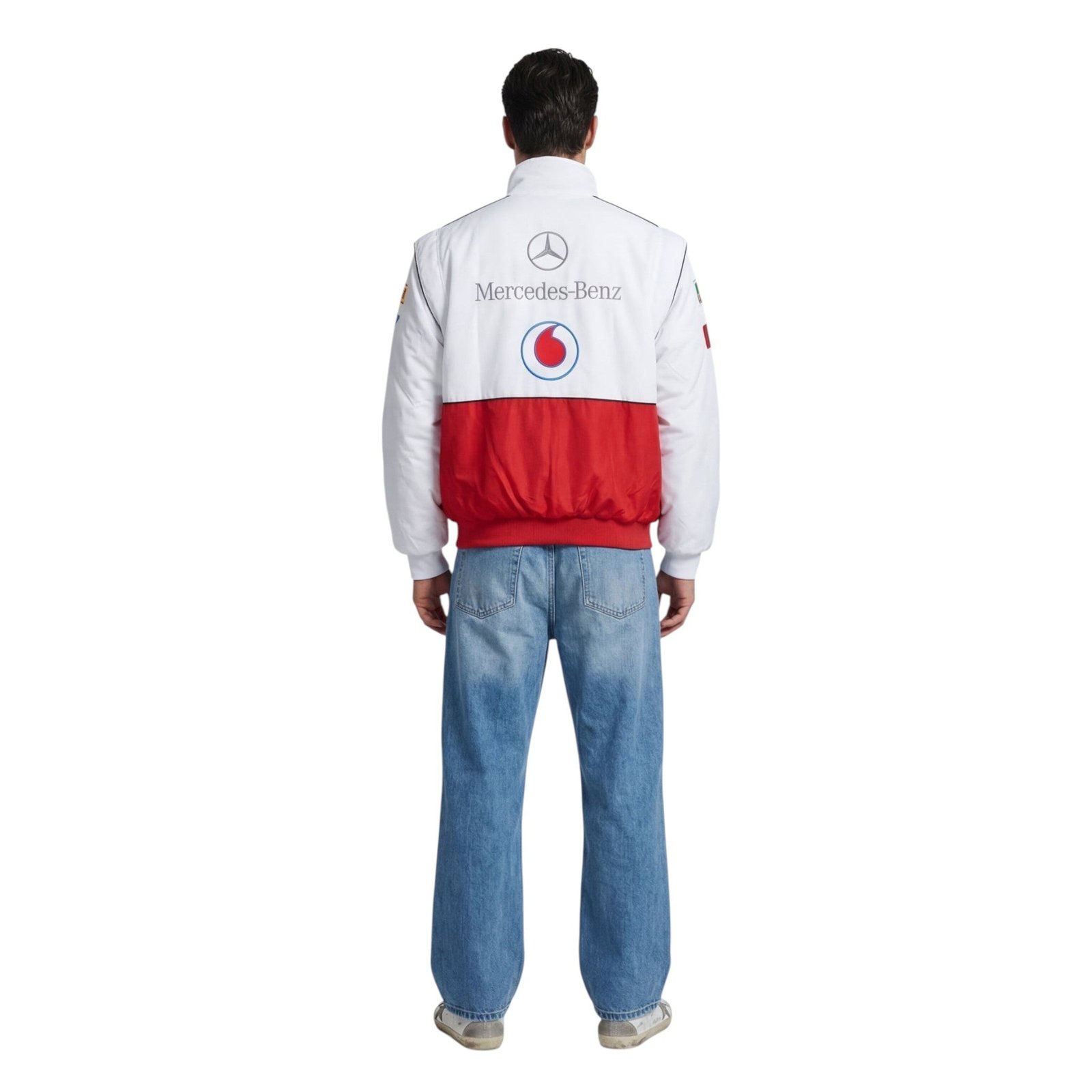 Mercedes-Benz_Vintage_Jacket_-_White_Edition-06.jpg