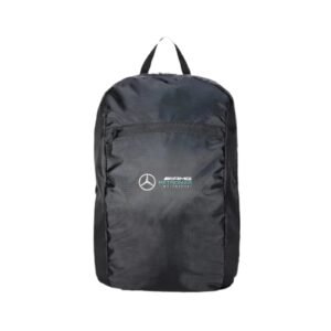 Mercedes AMG Petronas Backpack – SpeedX Racegear product photo