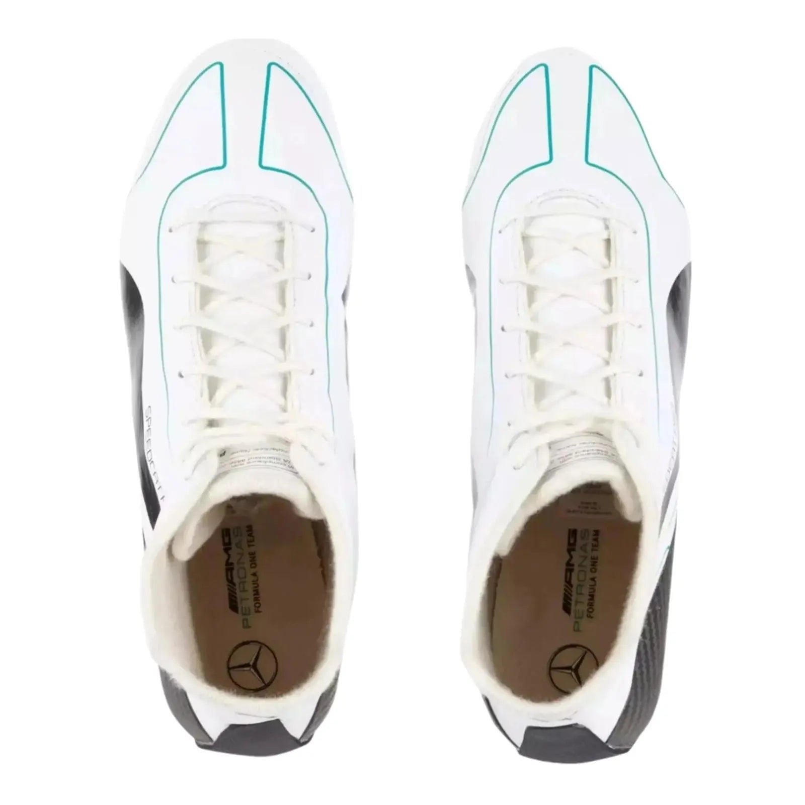 Mercedes_AMG_Petronas_Pro_Driver_Shoes-003.jpg