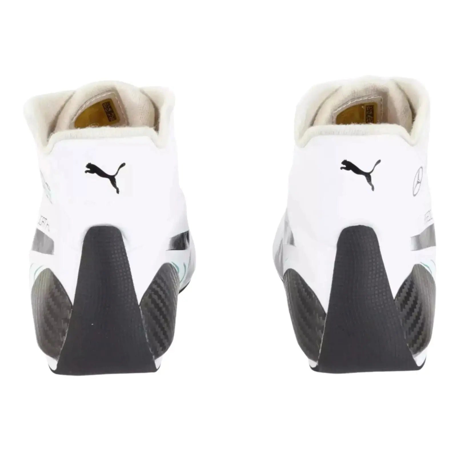 Mercedes_AMG_Petronas_Pro_Driver_Shoes-004.jpg