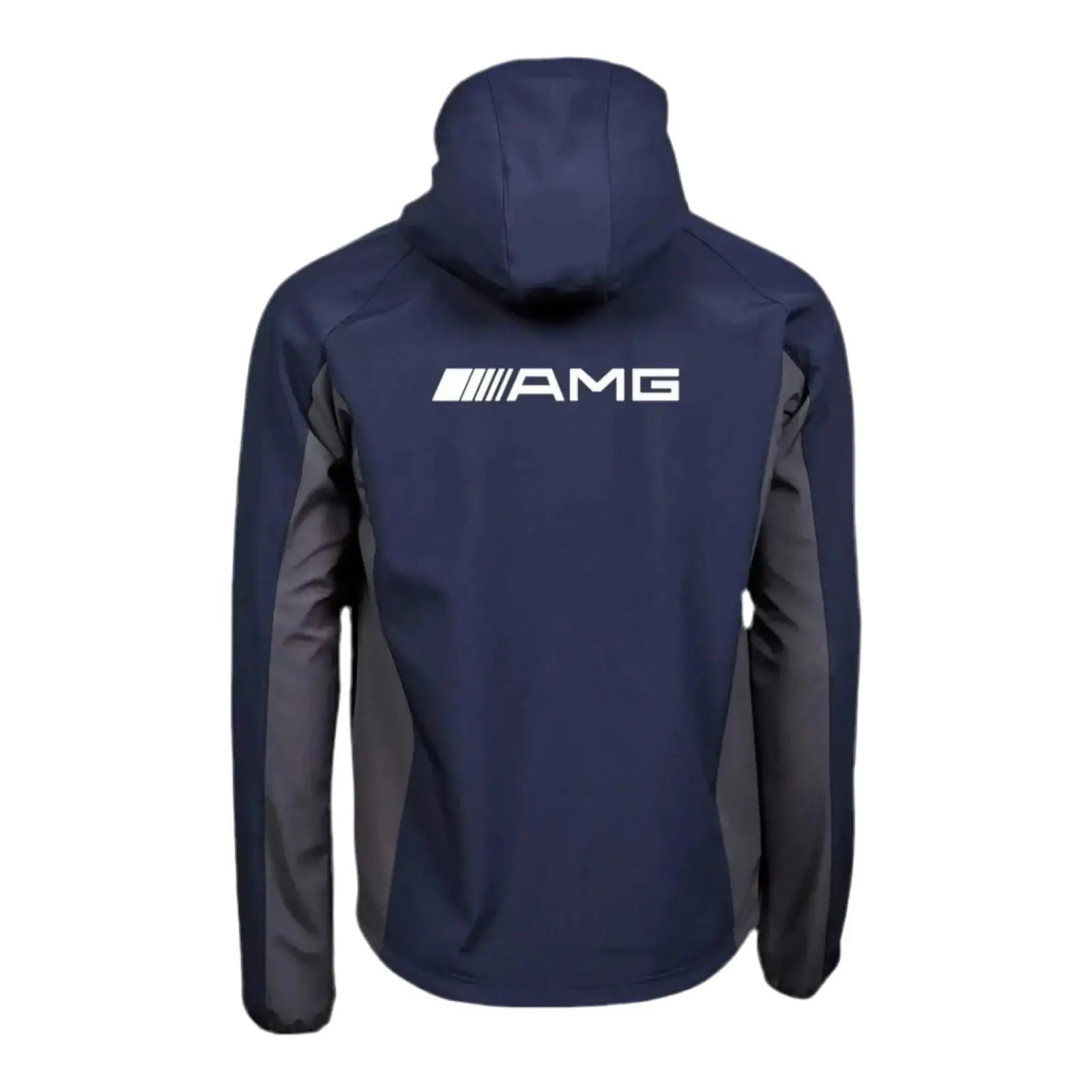 Mercedes_AMG_SoftShell_Racing_Jacket_With_Hoodie-002.jpg