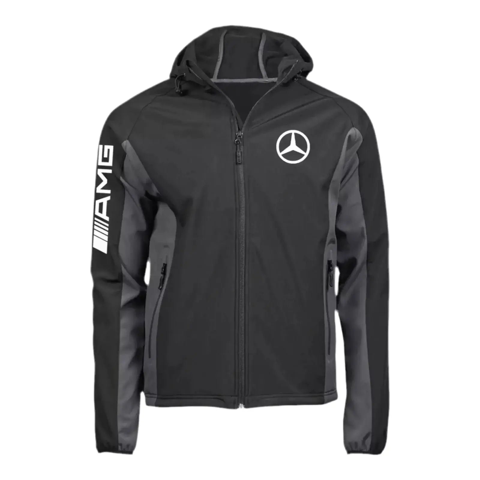 Mercedes_AMG_SoftShell_Racing_Jacket_With_Hoodie-003.jpg