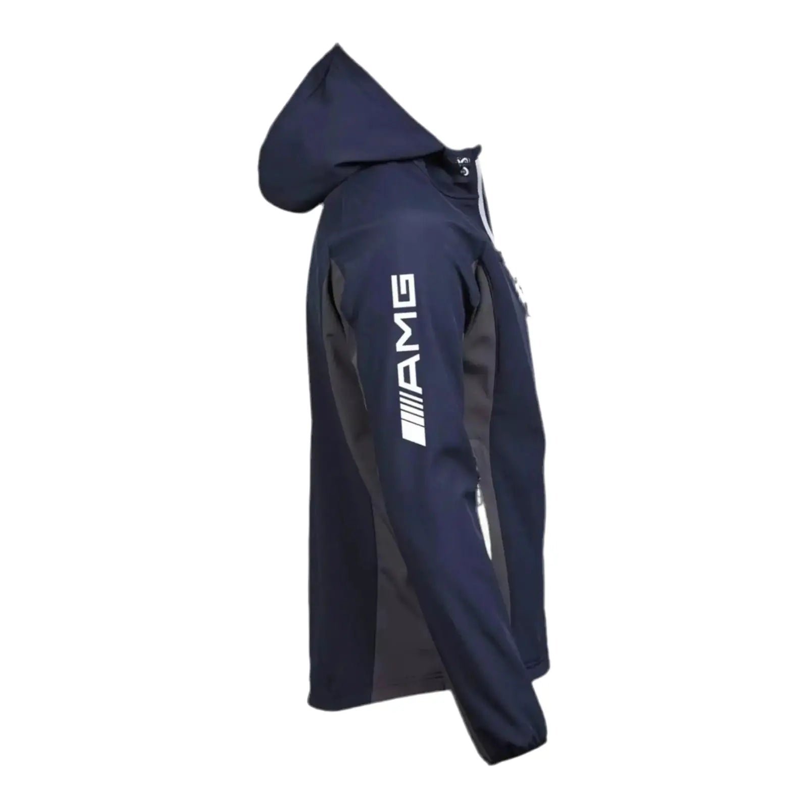 Mercedes_AMG_SoftShell_Racing_Jacket_With_Hoodie-004.jpg