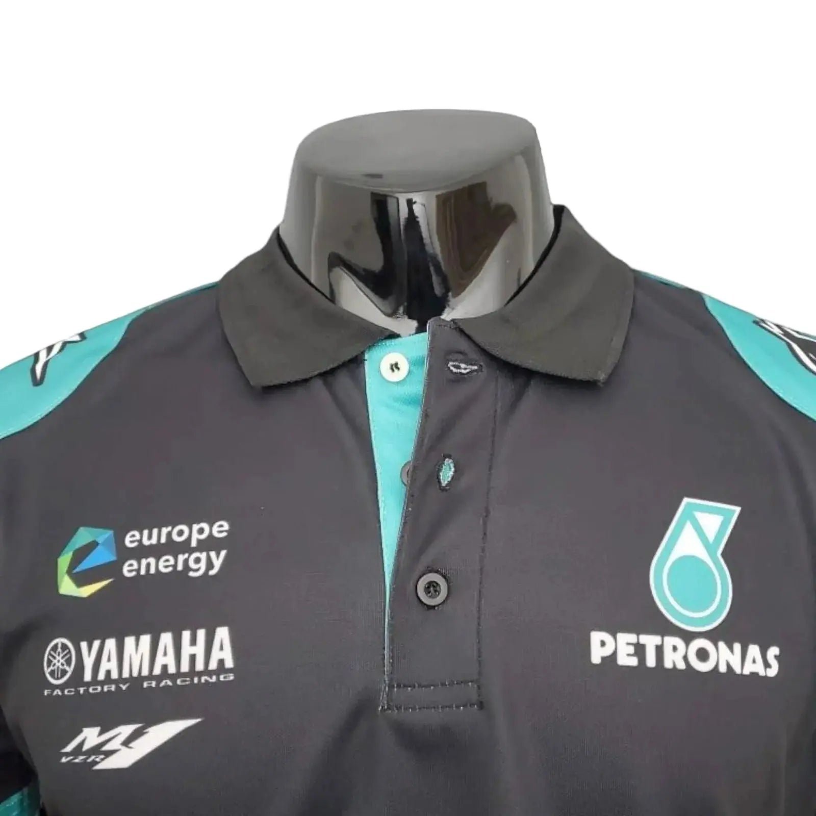 Mercedes_F1_Yamaha_Racing_Polo_Shirt-003.jpg