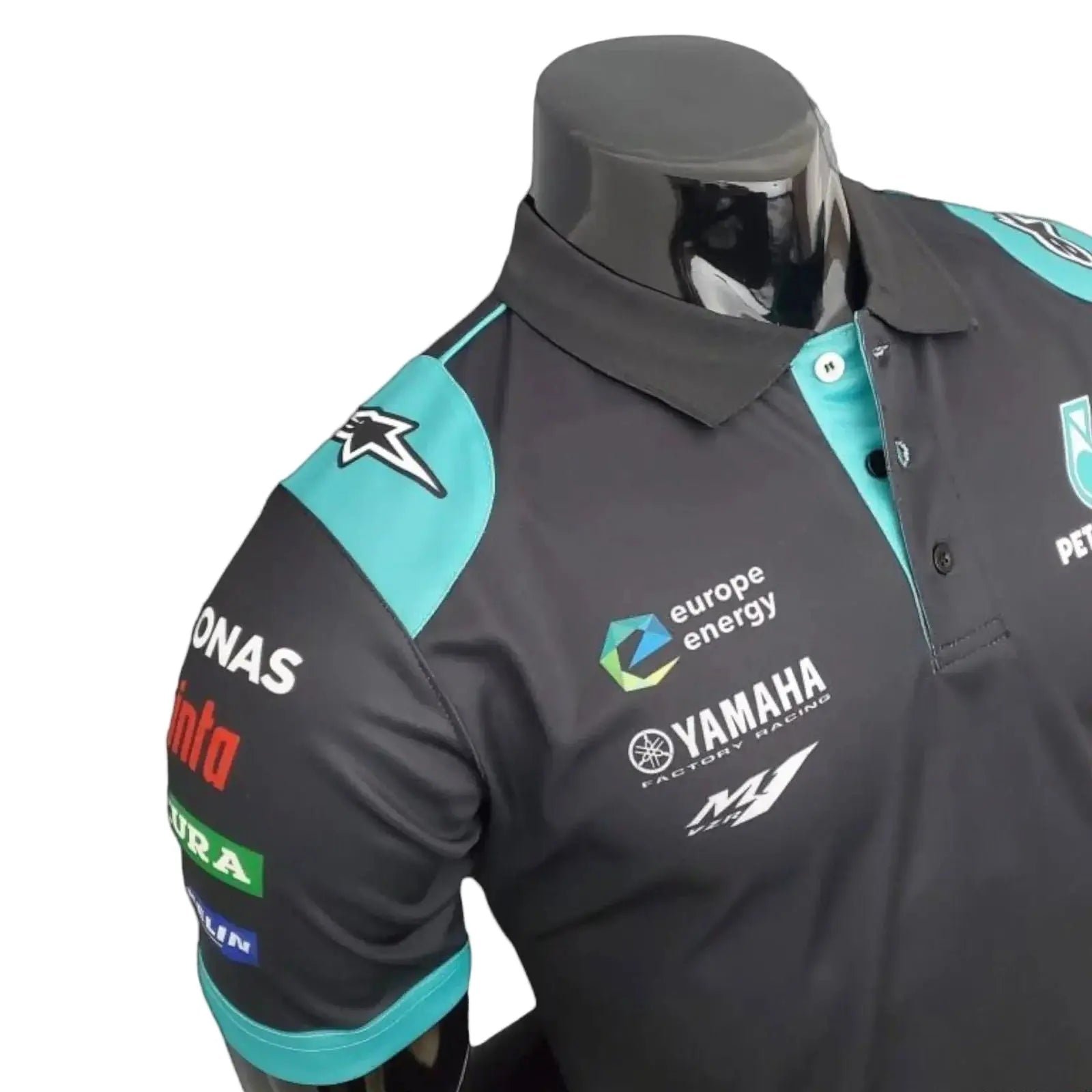 Mercedes_F1_Yamaha_Racing_Polo_Shirt-004.jpg
