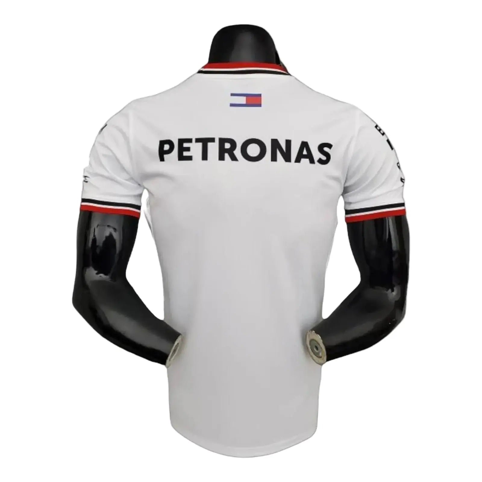 Mercedes_Formula_1_Racing_T-Shirt-002.jpg