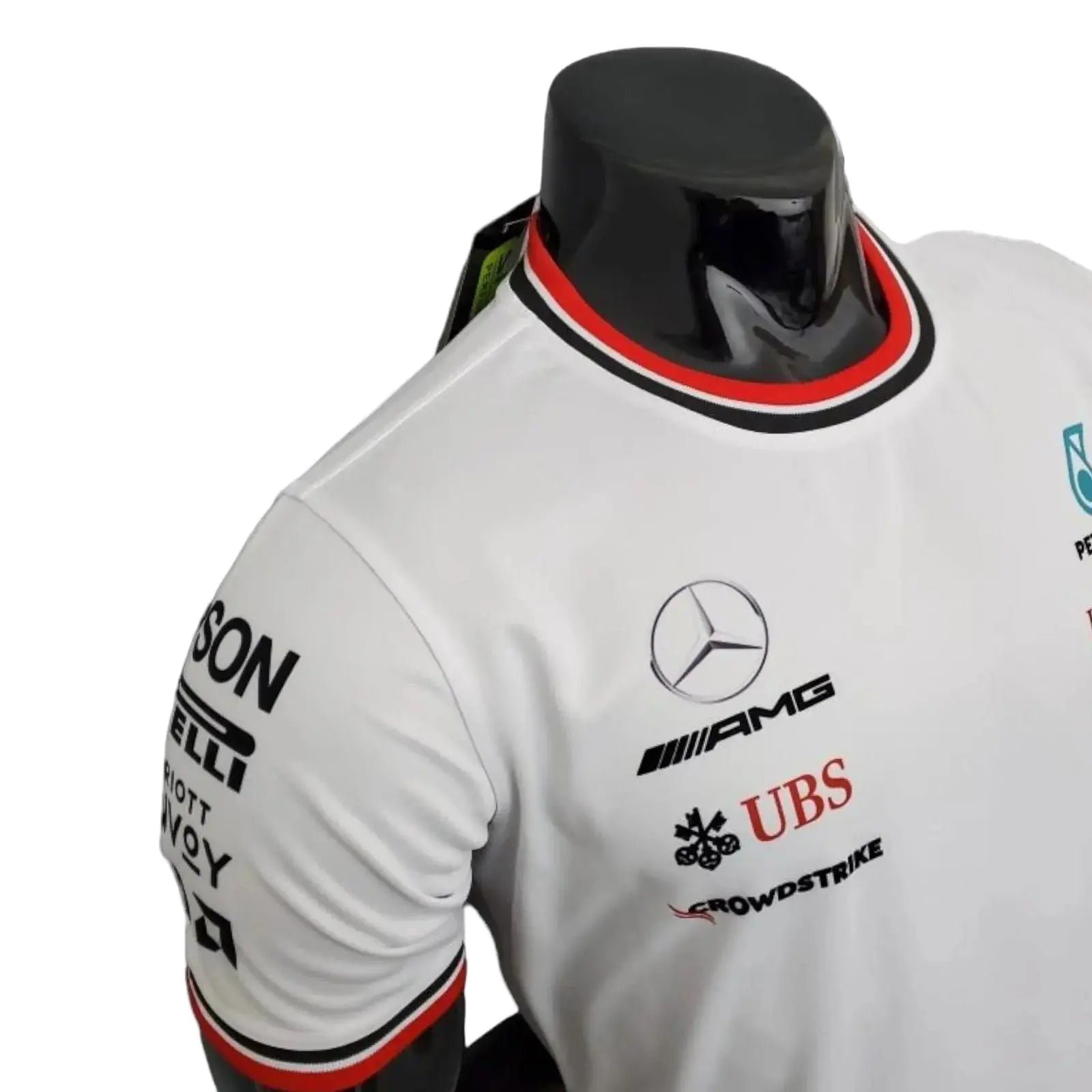 Mercedes_Formula_1_Racing_T-Shirt-003.jpg