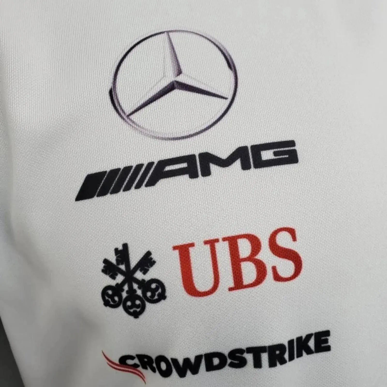 Mercedes_Formula_1_Racing_T-Shirt-005.jpg