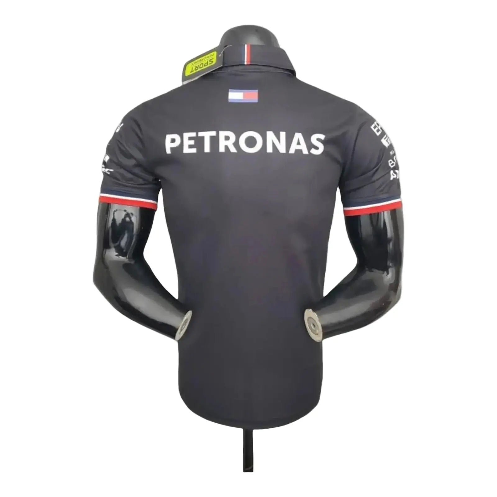 Mercedes_Formula_One_Racing_Polo_Shirt-002.jpg