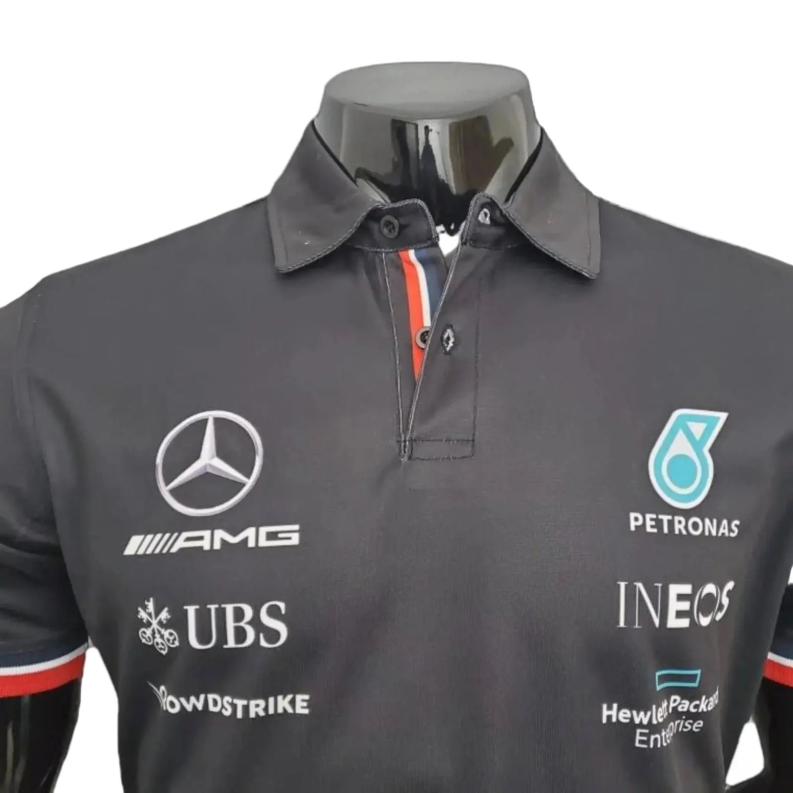 Mercedes_Formula_One_Racing_Polo_Shirt-003.jpg