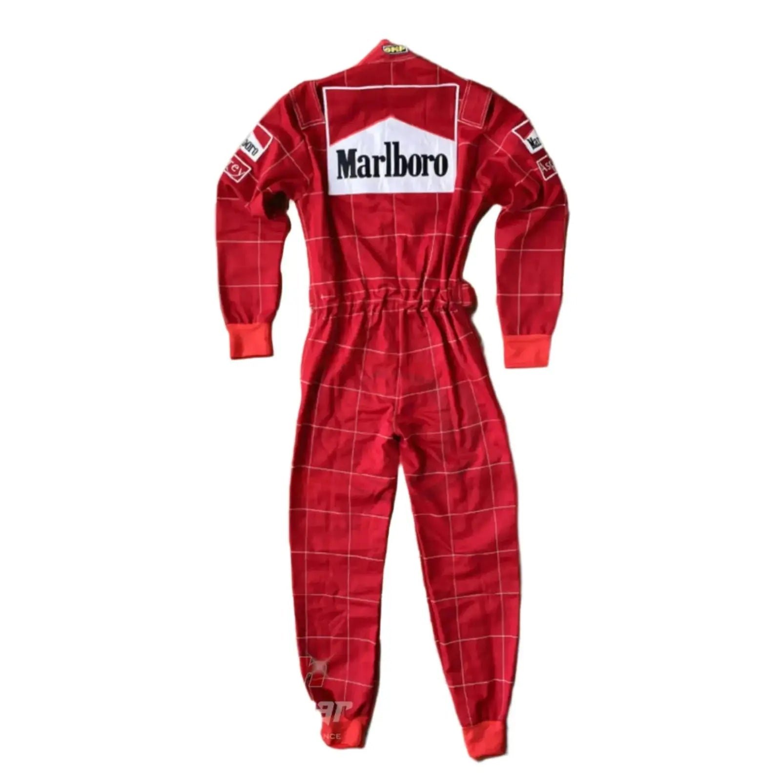 Michael_Schumacher_1996_Ferrari_F1_Embroidered_Racing_Suit_-_Speedxcrafts-5174897.jpg