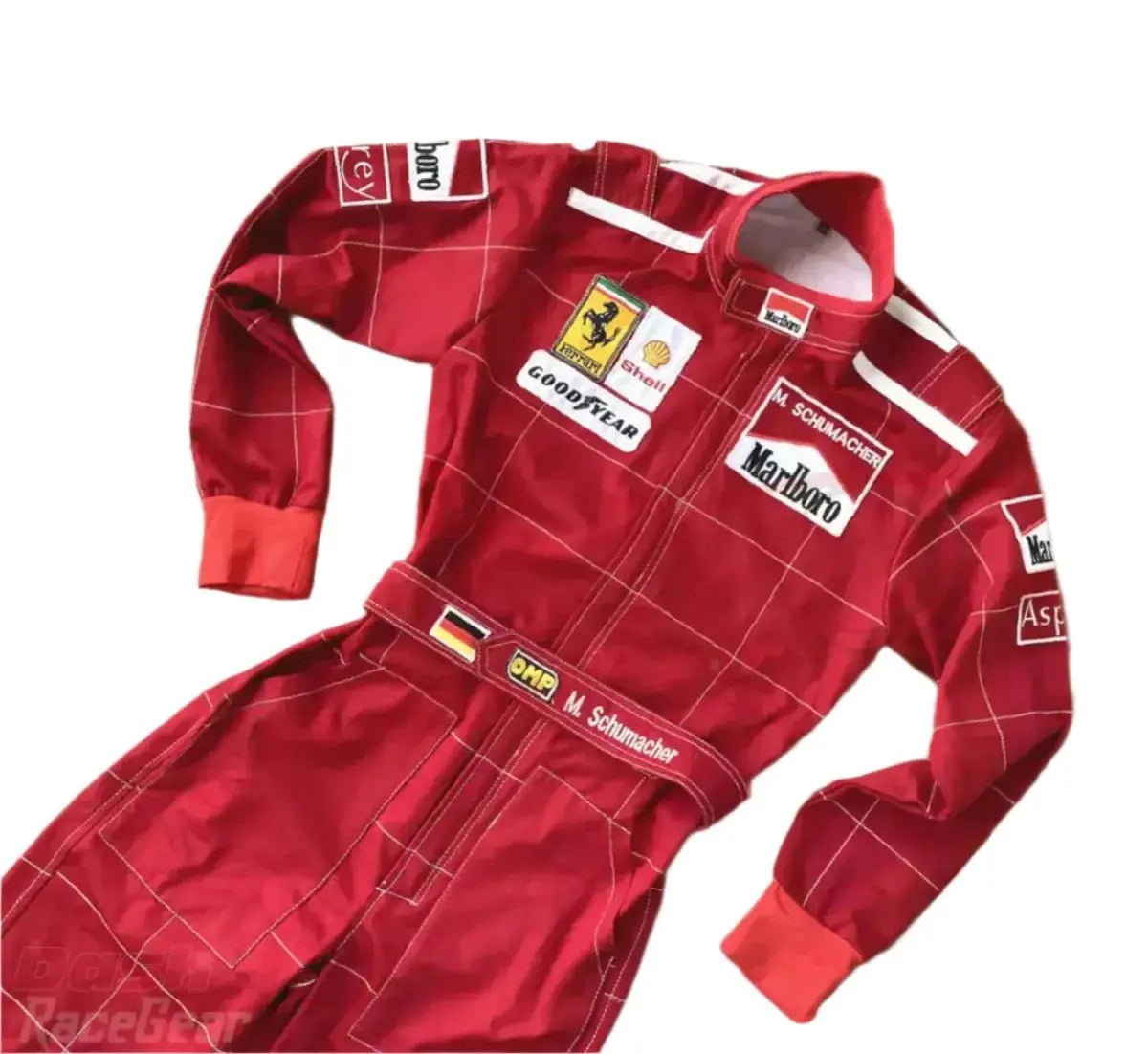 Michael_Schumacher_1996_Ferrari_F1_Embroidered_Racing_Suit_-_Speedxcrafts-5174898.jpg