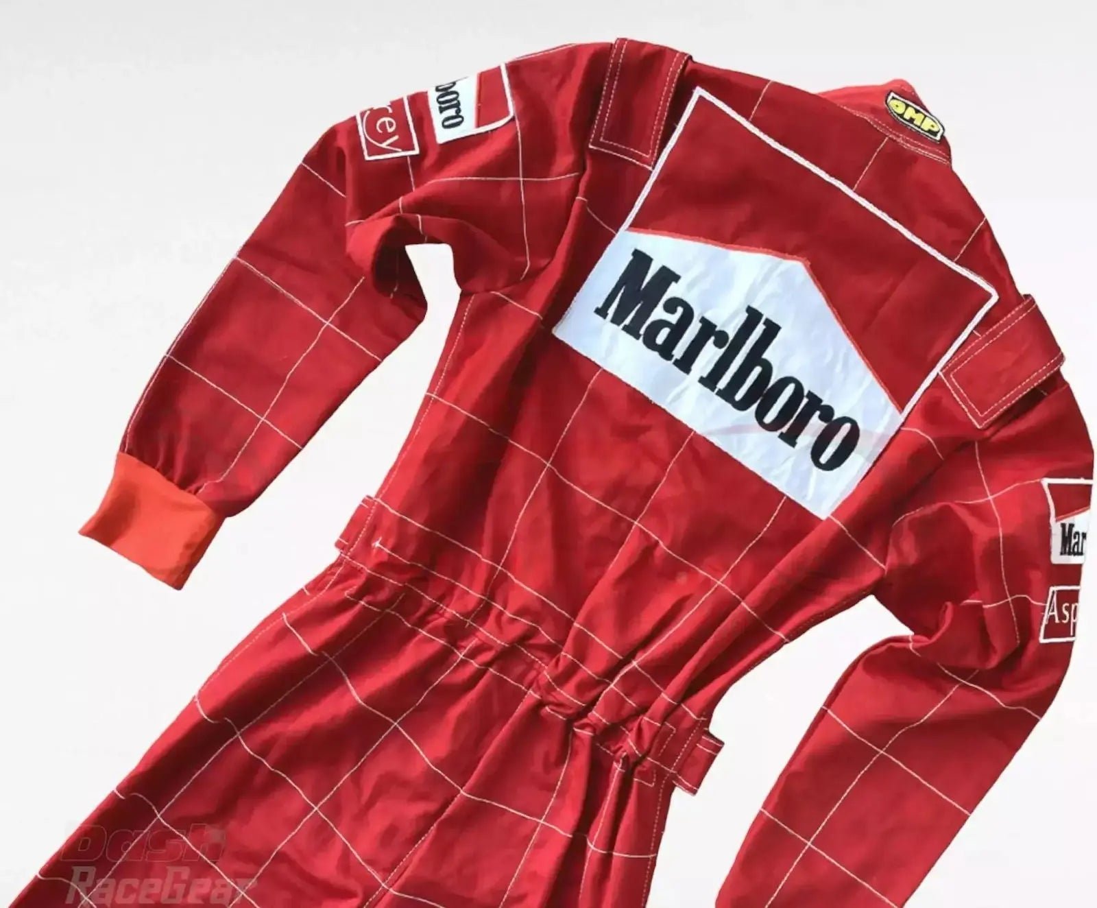 Michael_Schumacher_1996_Ferrari_F1_Embroidered_Racing_Suit_-_Speedxcrafts-5174900.jpg