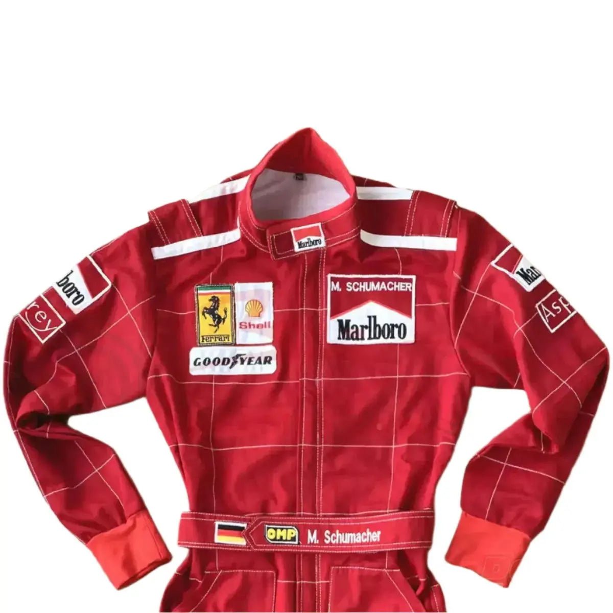 Michael_Schumacher_1996_Ferrari_F1_Embroidered_Racing_Suit_-_Speedxcrafts-5174902.jpg