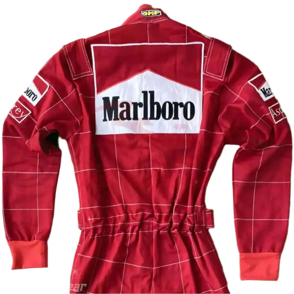 Michael_Schumacher_1996_Ferrari_F1_Embroidered_Racing_Suit_-_Speedxcrafts-5174903.jpg