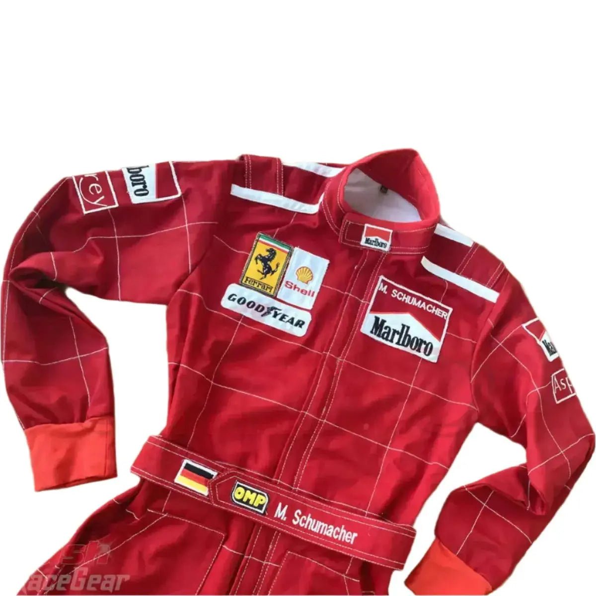 Michael_Schumacher_1996_Ferrari_F1_Embroidered_Racing_Suit_-_Speedxcrafts-5174905.jpg