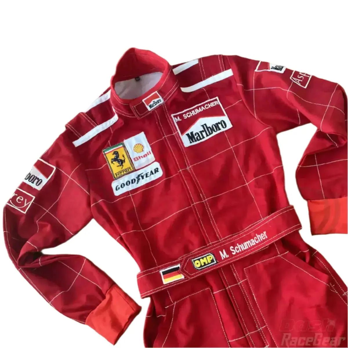 Michael_Schumacher_1996_Ferrari_F1_Embroidered_Racing_Suit_-_Speedxcrafts-5174906.jpg