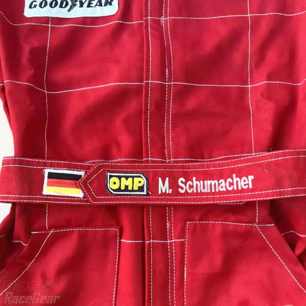 Michael_Schumacher_1996_Ferrari_F1_Embroidered_Racing_Suit_-_Speedxcrafts-5174908.jpg