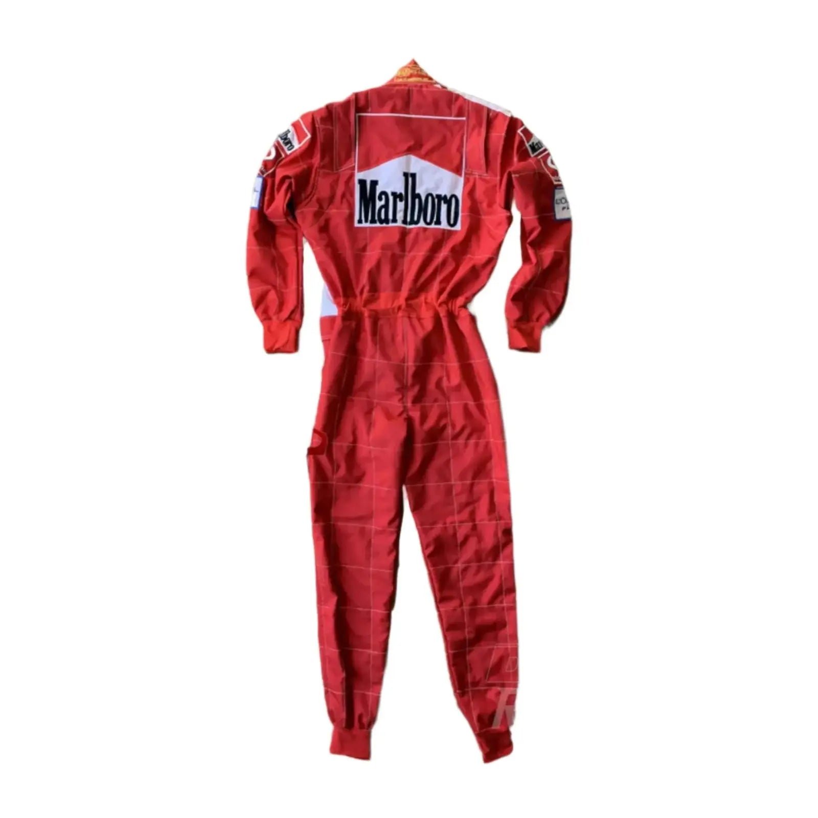 Michael_Schumacher_Ferrari_F1_Embroidered_Racing_Suit_-_Speedxcrafts-5174935.jpg