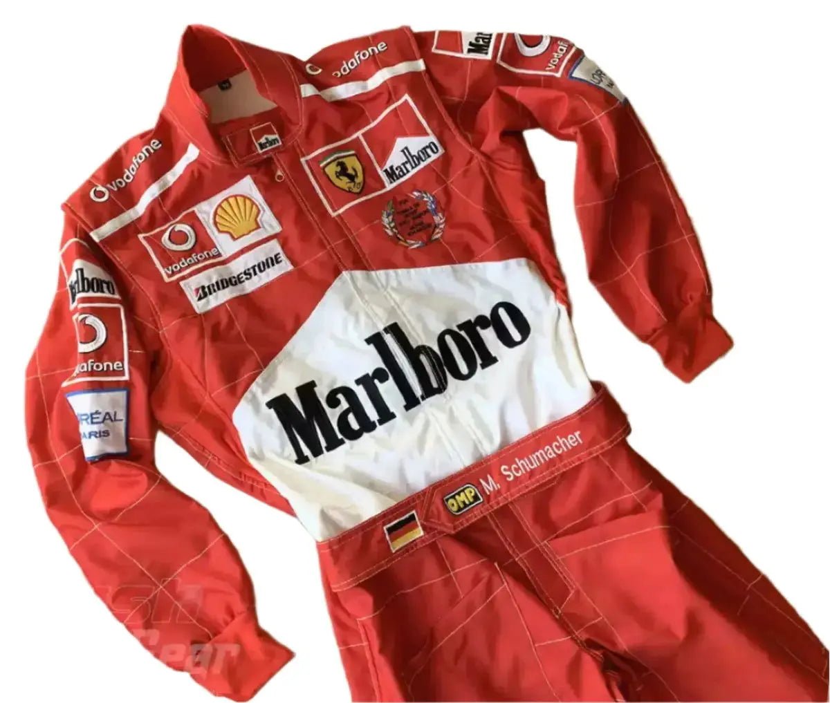 Michael_Schumacher_Ferrari_F1_Embroidered_Racing_Suit_-_Speedxcrafts-5174939.jpg