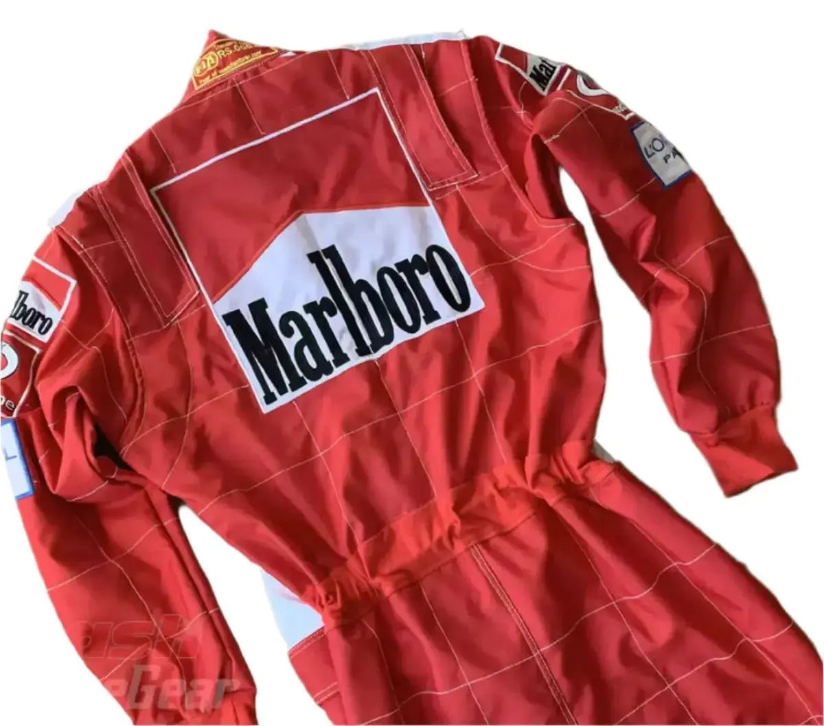 Michael_Schumacher_Ferrari_F1_Embroidered_Racing_Suit_-_Speedxcrafts-5174942.jpg