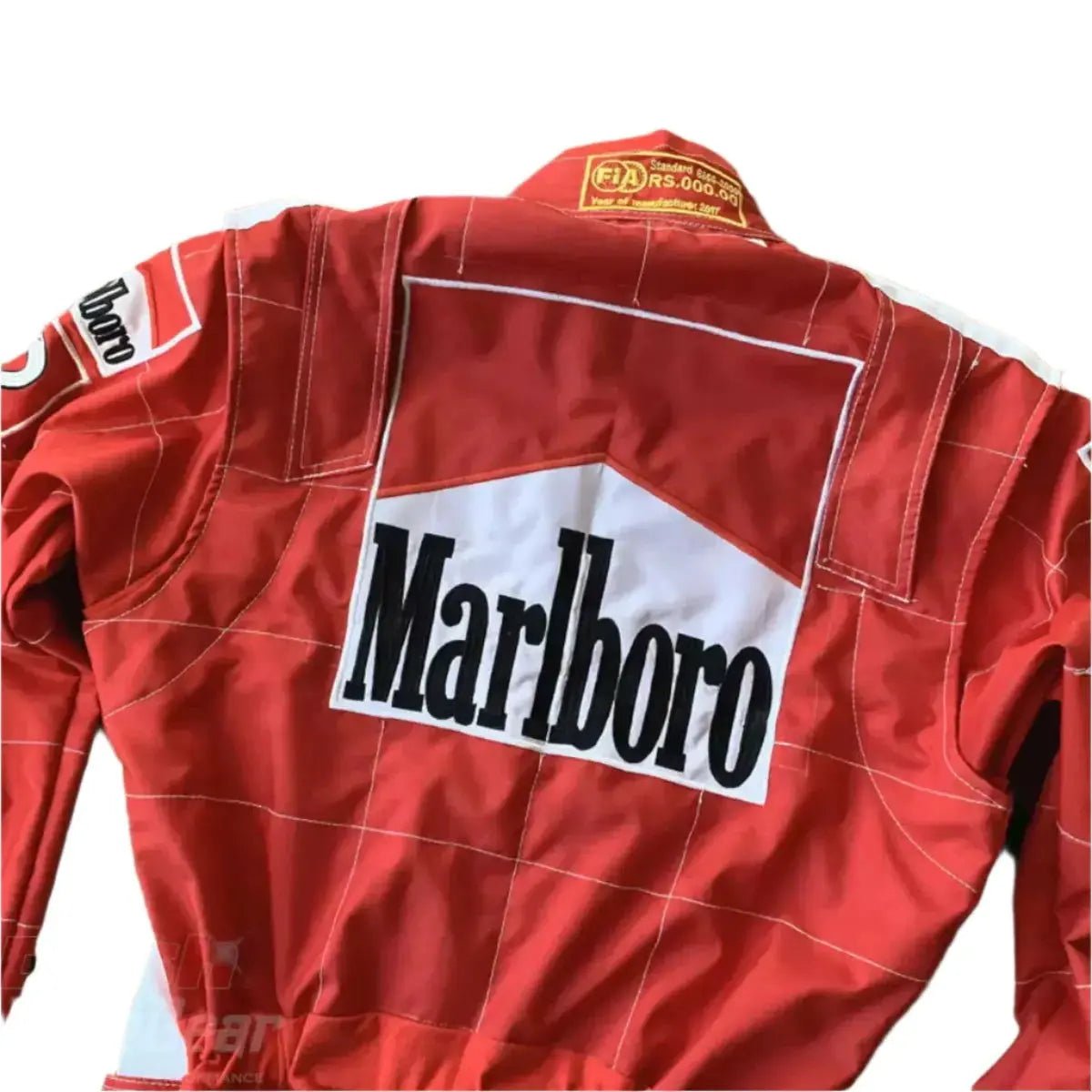 Michael_Schumacher_Ferrari_F1_Embroidered_Racing_Suit_-_Speedxcrafts-5174944.jpg