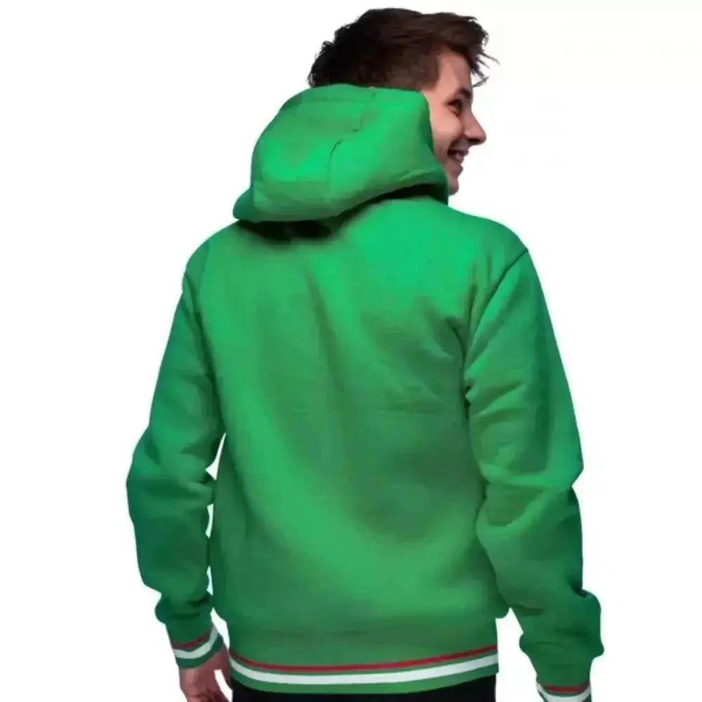 Michael_Schumacher_Hoodie_First_GP_Race_1991-001.jpg