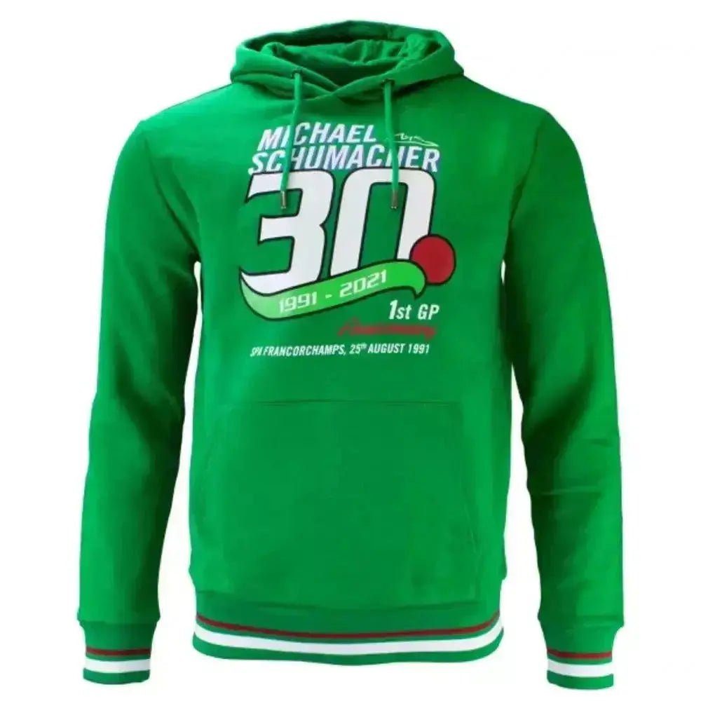 Michael_Schumacher_Hoodie_First_GP_Race_1991-002.jpg