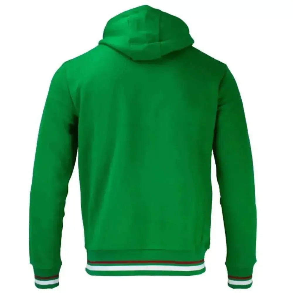 Michael_Schumacher_Hoodie_First_GP_Race_1991-003.jpg