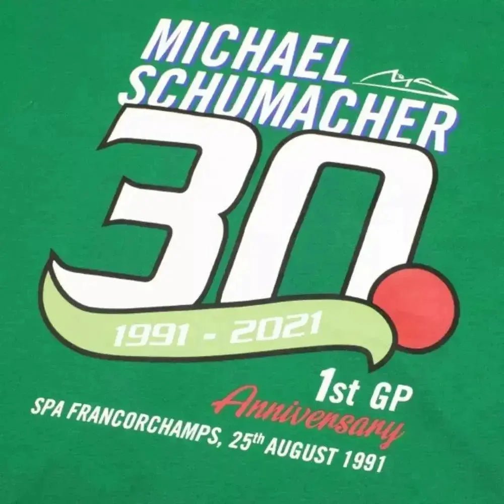 Michael_Schumacher_Hoodie_First_GP_Race_1991-004.jpg