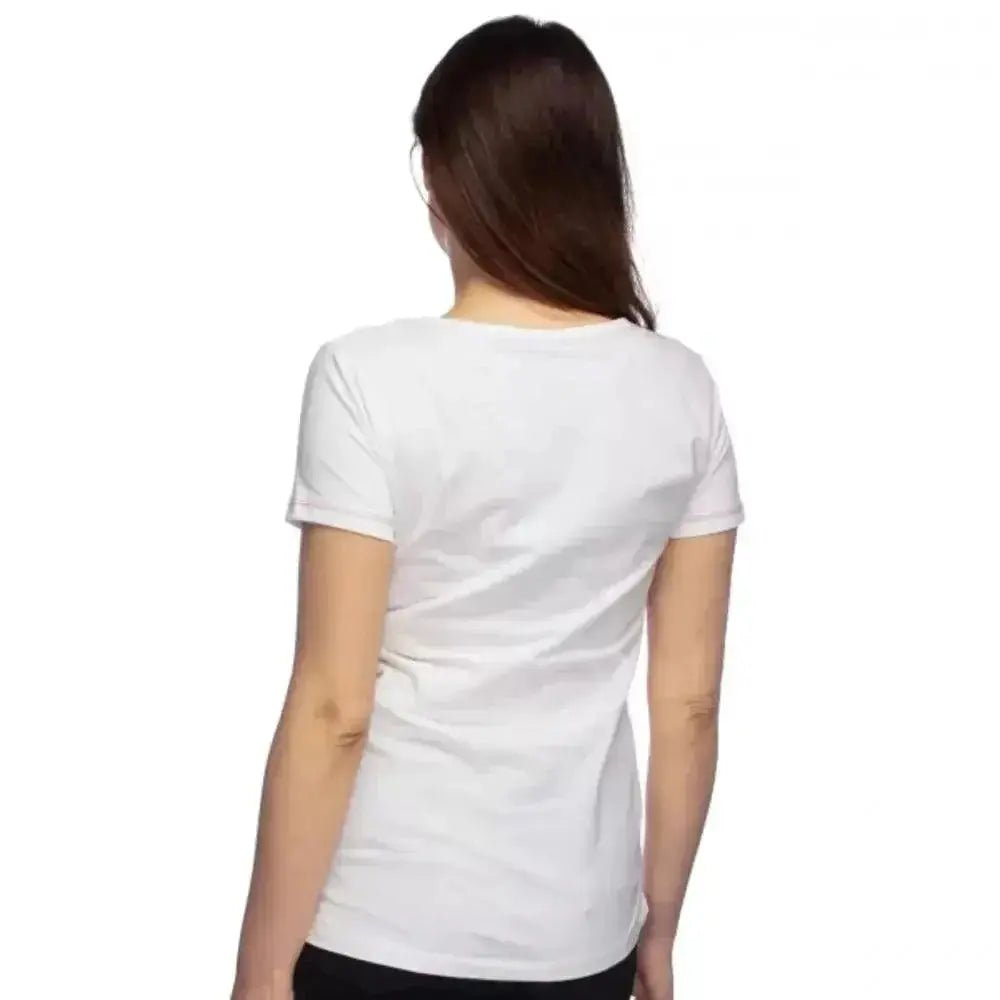 Michael_Schumacher_Lady_T-Shirt_Heart_-_Speedxcrafts-5174978.jpg