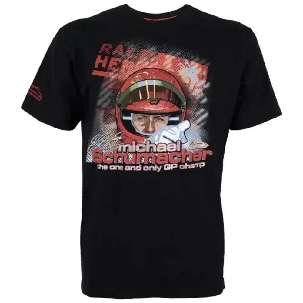 Michael_Schumacher_T-Shirt_Challenge_Tour_Black_-_Speedxcrafts-5174998.jpg