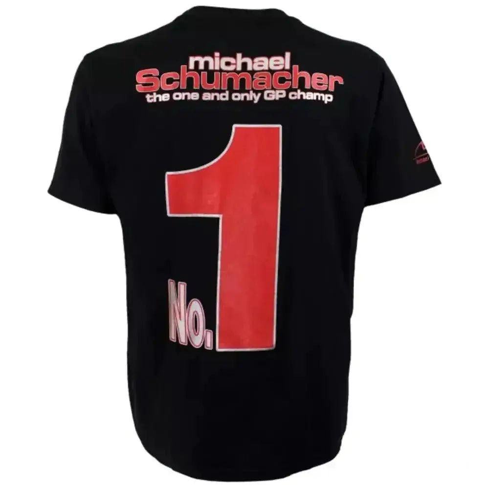 Michael_Schumacher_T-Shirt_Challenge_Tour_Black_-_Speedxcrafts-5175000.jpg