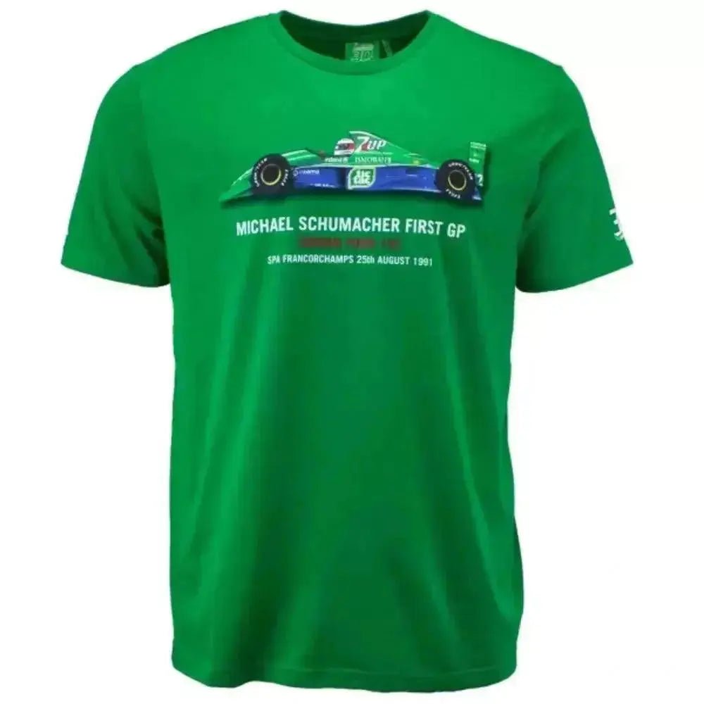 Michael_Schumacher_T-Shirt_First_GP_Race_1991_-_Speedxcrafts-5175005.jpg