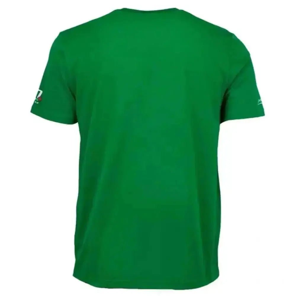 Michael_Schumacher_T-Shirt_First_GP_Race_1991_-_Speedxcrafts-5175006.jpg