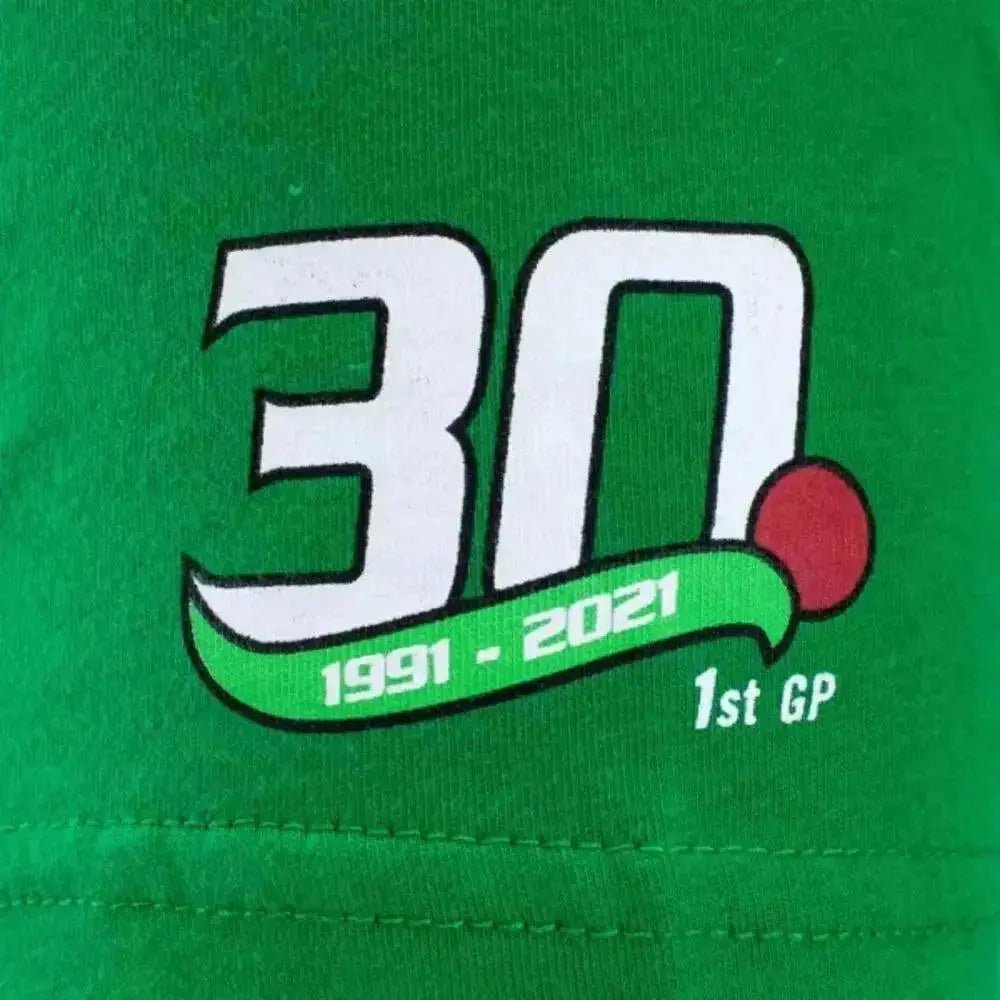 Michael_Schumacher_T-Shirt_First_GP_Race_1991_-_Speedxcrafts-5175008.jpg