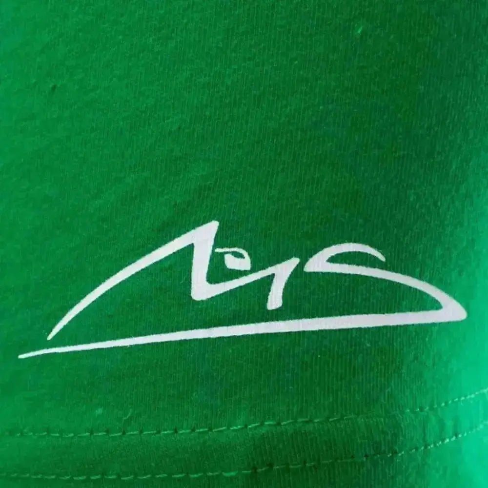 Michael_Schumacher_T-Shirt_First_GP_Race_1991_-_Speedxcrafts-5175010.jpg