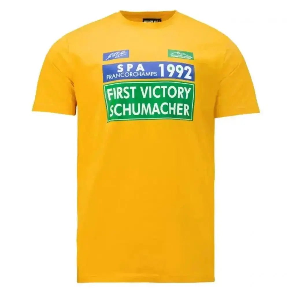 Michael_Schumacher_T-Shirt_First_GP_Victory_1992_-_Speedxcrafts-5175015.jpg