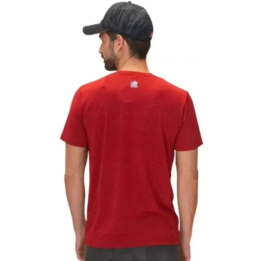 Michael_Schumacher_T-Shirt_Speedline_II_-_Speedxcrafts-5175029.jpg