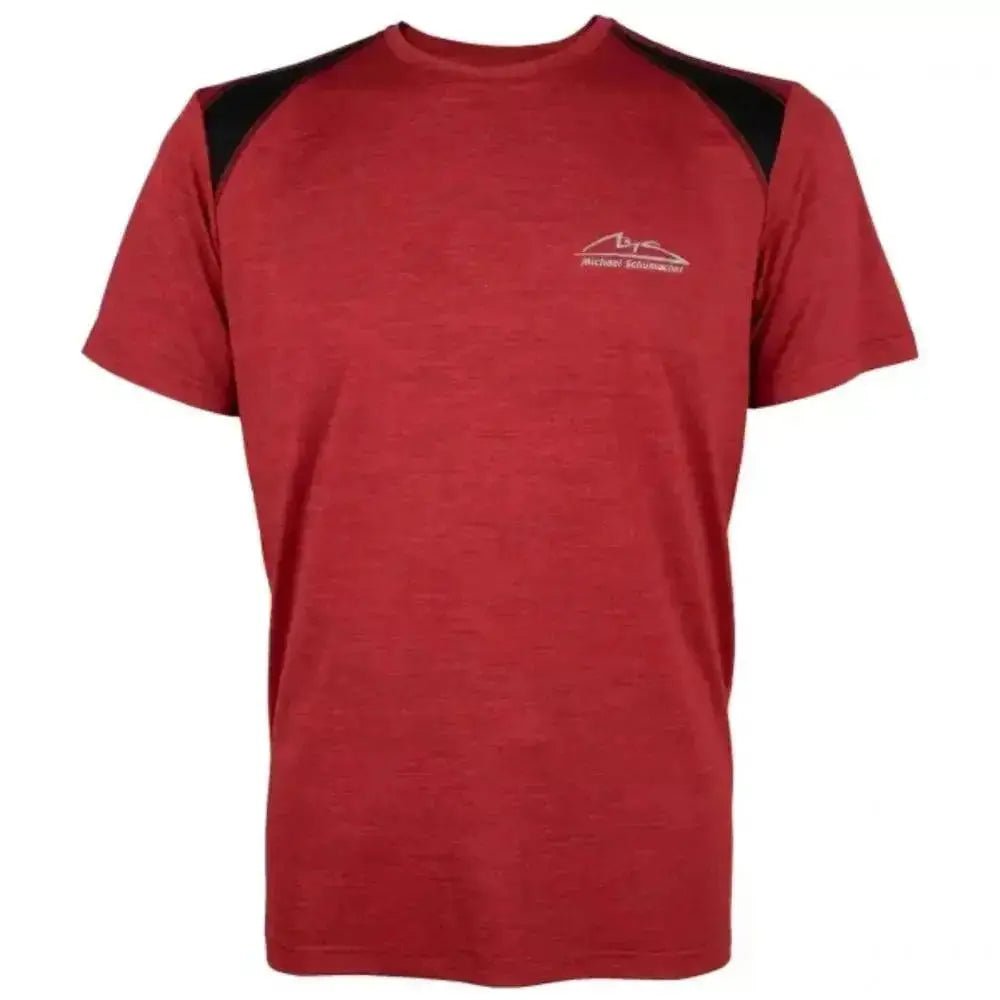 Michael_Schumacher_T-Shirt_Speedline_II_-_Speedxcrafts-5175030.jpg