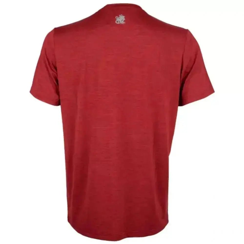 Michael_Schumacher_T-Shirt_Speedline_II_-_Speedxcrafts-5175032.jpg