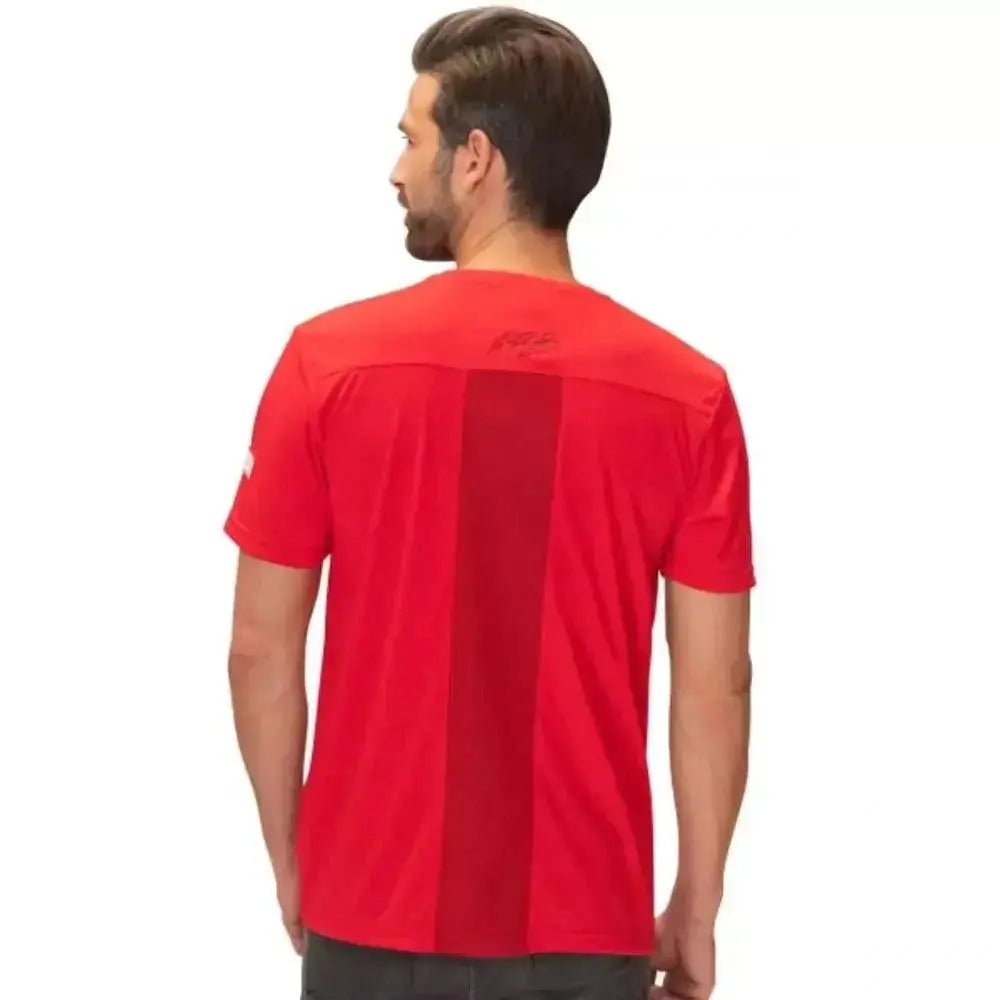 Michael_Schumacher_T-Shirt_Speedline_Sport_red_-_Speedxcrafts-5175035.jpg