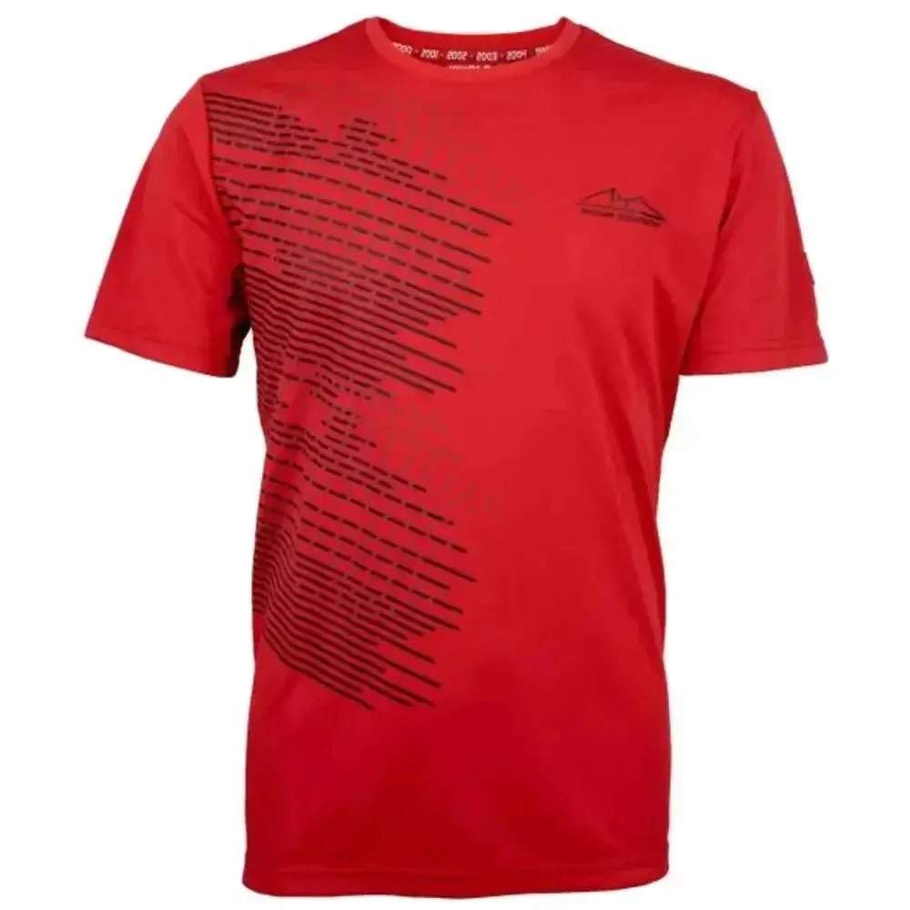 Michael_Schumacher_T-Shirt_Speedline_Sport_red_-_Speedxcrafts-5175037.jpg
